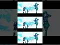#shorts トゲナシトゲアリ「飛べない蝶は夢を見る」04/アニメ『ガールズバンドクライ』