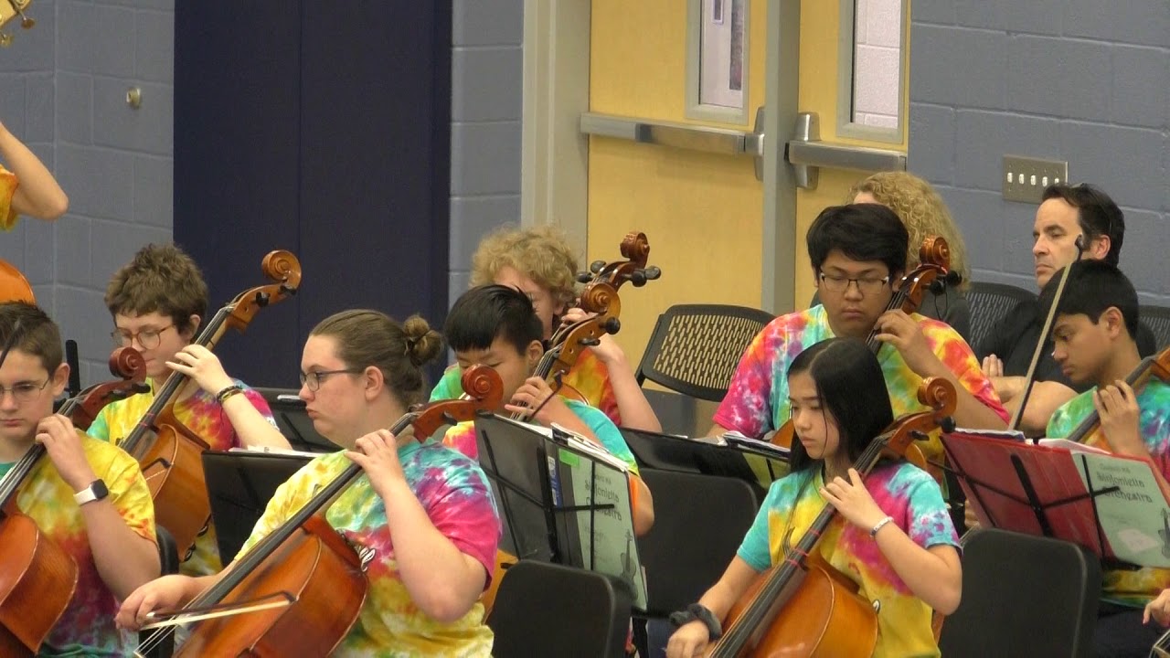 postcards from russia YouTube