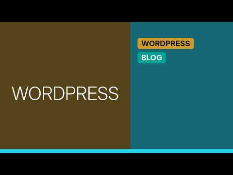 Wordpress: Redirect based on parameter in url