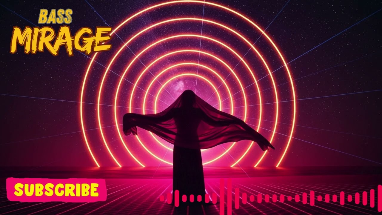 Arabic Remix Hits 2026 🎶 DJ Party Nonstop Club Mix 💃🎧
