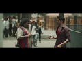 أغنية Dackalti - Moviebuff Sneak Peek 02 | Santhanam, Ritika Sen, Yogi Babu | Vijay Anand