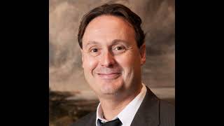 Jonathan Rothberg: The Scientist-Entrepreneur
