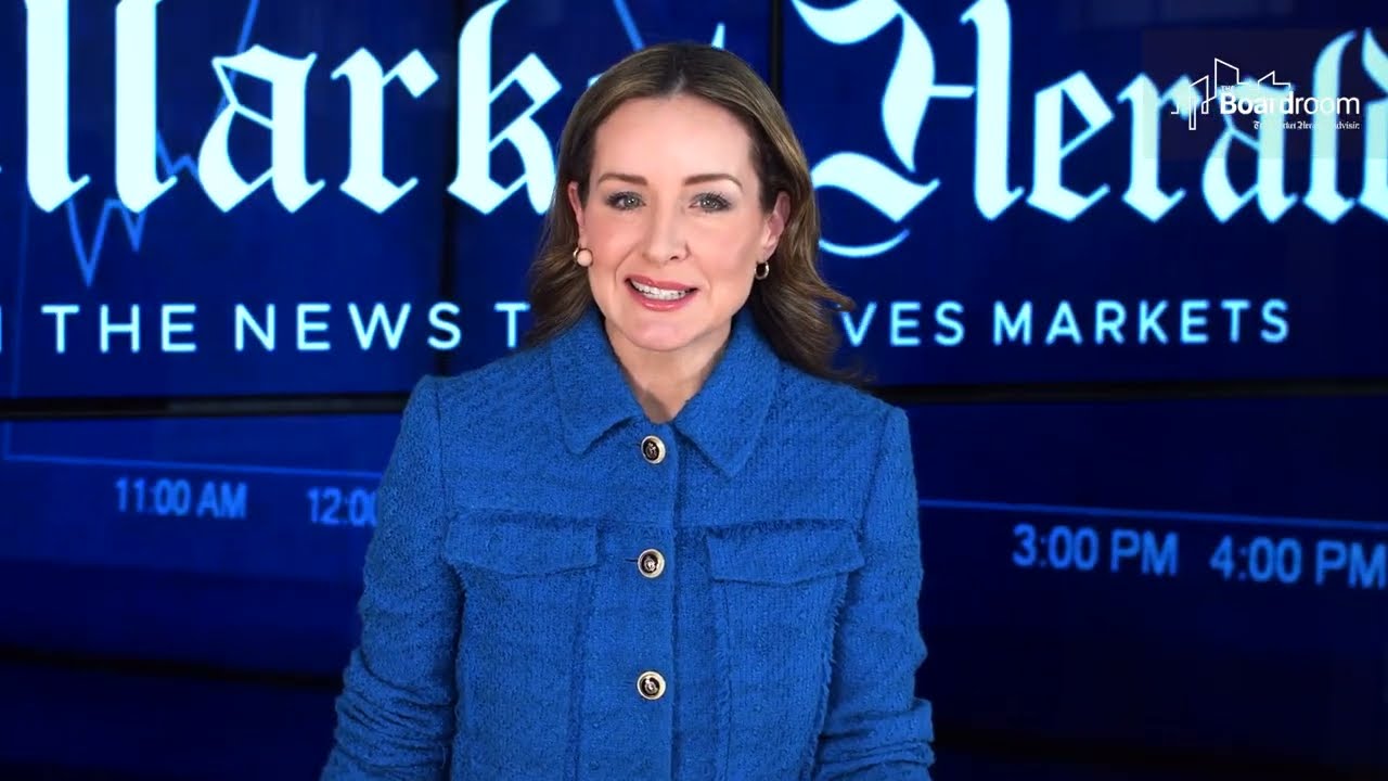 Digital markets key to EZZ (ASX: EZZ) growth