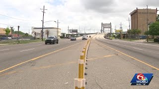 New Orleans Family Justice Center employee facing charges in deadly hit-and-run