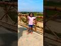 #GaelaBrunella en #Chincha #turismo #paseando #sur #chico del #peru #ultimosdias de #verano #2026