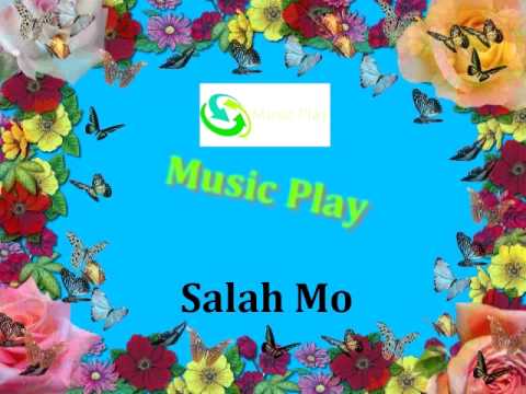 cheb wahib sarhini cheb wahib sarhini