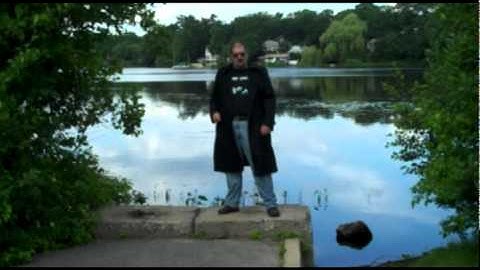 GAME OVERTHINKER V53: Things Learned In The Dark