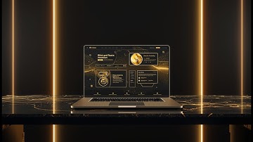 Top 5 Websites Almost No One Knows About (But They Save Time and Money)