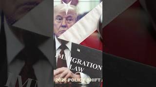 Check this before applying US visa. #geopolitics #news #shorts #shortsvideo