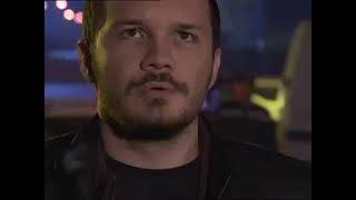 Kanıt 70.Bölüm Fragmanı