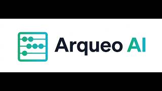 ConcilIA → Arqueo — Demo Hackathon Anthropic × Kaszek 2026 (1er puesto Fintech)
