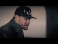 Chase Rice - Amen [Official Video]