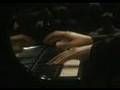 Debussy - Estampes (1/3) - Pagodes - Cabassi, piano