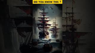 Reality about British that how they started their era shorts youtubeshorts facts history