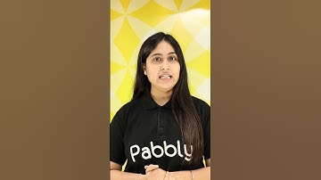 Automate Facebook Lead Ads Nurturing with Pabbly Connect #shorts #pabblyconnect #facebookleads