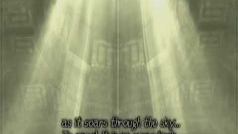 Shadow of the Colossus: Movies (part 3)