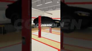 Bwm Özledim Seni Oğlum