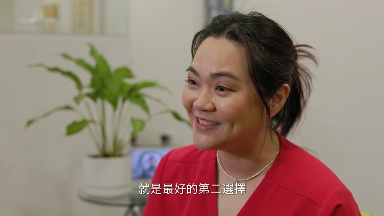 什麼時候應該考慮凍卵？