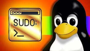 How To Create Azure Virtual Machine Using Cloud Shell CLI | Bash, Troubleshooting & More!