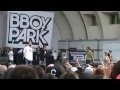 日本語ラップ「ZEEBRA & RHYMESTER (宇多丸,MUMMY-D)」BBP2009