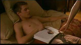 placebo- every you every me (cruel intentions)