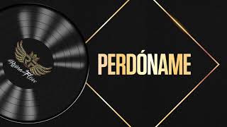Perdoname - Charlie Flow La Reina Del Flow - Canción Oficial - Letra