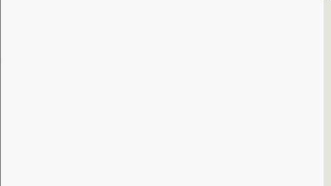 tutorial tibiabot ng