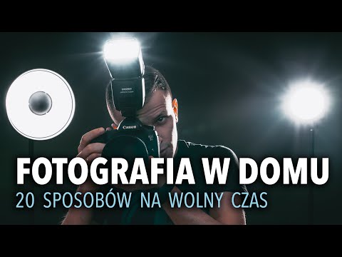 Wideo: Jak zrobić perfumy z olejkami eterycznymi: 11 kroków