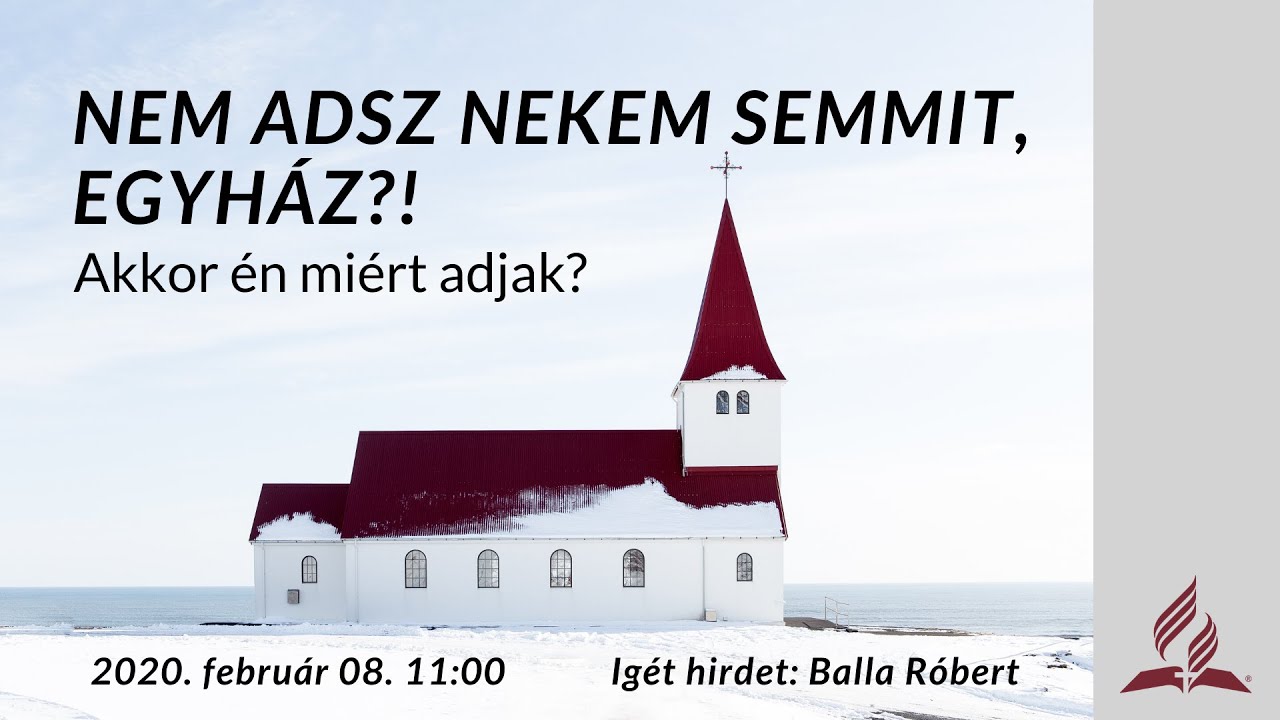 pikkelysmr kezels akadmikusok ekcéma krém