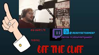 RSG OTC Ep. 69 Microtransaction Overload @ReadySetGame87