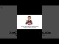 بعدما نفرغ من طعامنا لا بد أن نحمد الله فنقول الحمد لله Shorts Shortvideo Short Islamic بعدما نفرغ من طعامنا لا بد أن نحمد الله فنقول الحمد لله Shorts Shortvideo Short Islamic