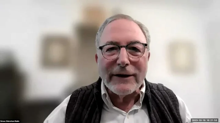 A Brief Introduction to the Two-Track Model of Bereavement - With Illustrations and Examples