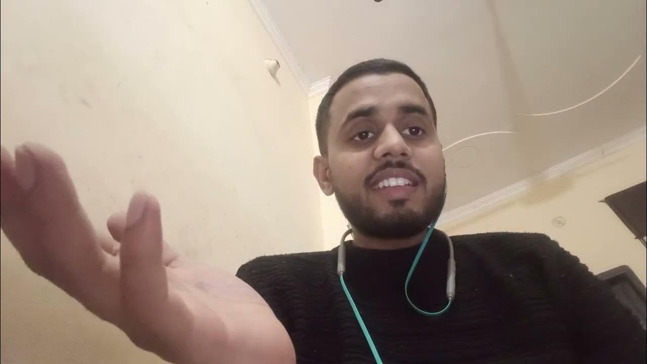 spring boot @value annotation - YouTube