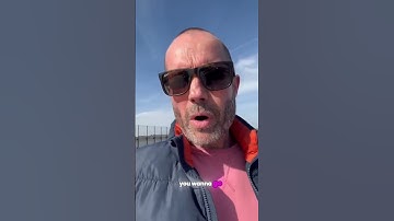 Sales Navigator Masterclass #tips #b2b #ads #target