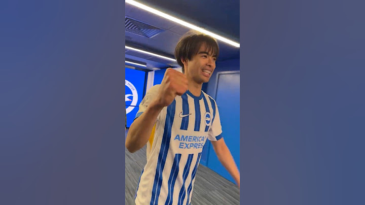 Beating The Champions! 🤩 #brightonandhovealbion #liverpool