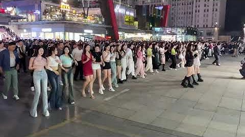 tập đoàn gái nhảy #dance #gaixinhtiktok #dj #trending #troll #shorts