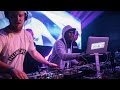 DJ Jazzy Jeff & Skratch Bastid (Red Bull Thre3style 2015 World Finals)