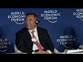 China 2019 - The Future of the Belt and Road Initiative