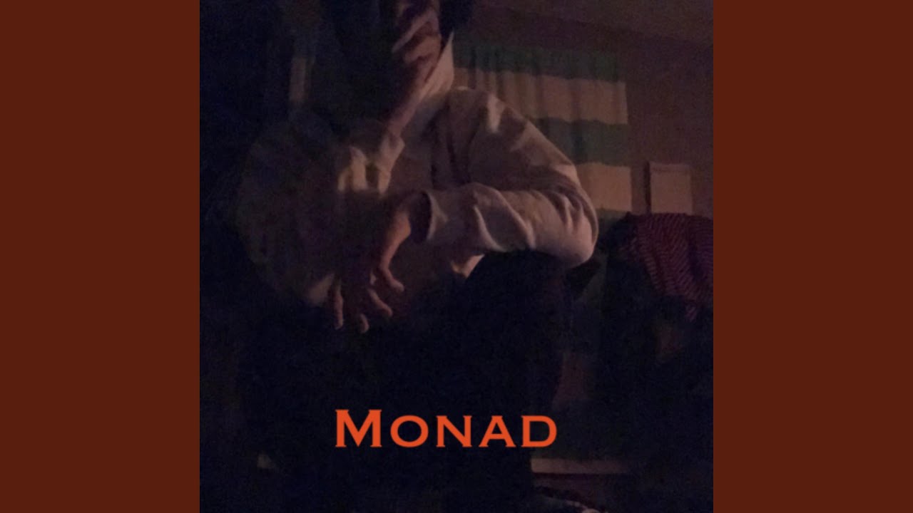 She Means Everything to Me YouTube