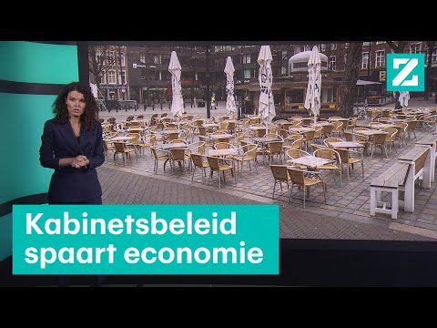 Video: Is milieuregelgeving slecht voor de economie?