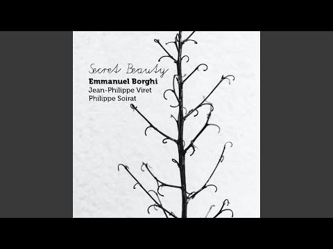 Jour Après Jour Feat Jean Philippe Viret Philippe Soirat