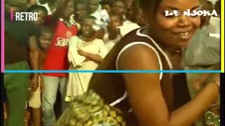 TALLA ANDRE MARIE PIEGO HELA