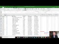 MS Project Tutorial 4 How to apply Resources & Costs to a schedule
