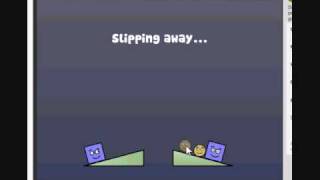 Super Stacker 2 LVL 6