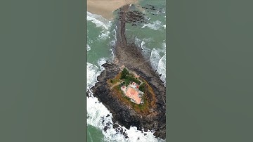 Lịch nước rút Hòn Bà Vũng Tàu #quioidithoi #travel #xuyenviet #khampha