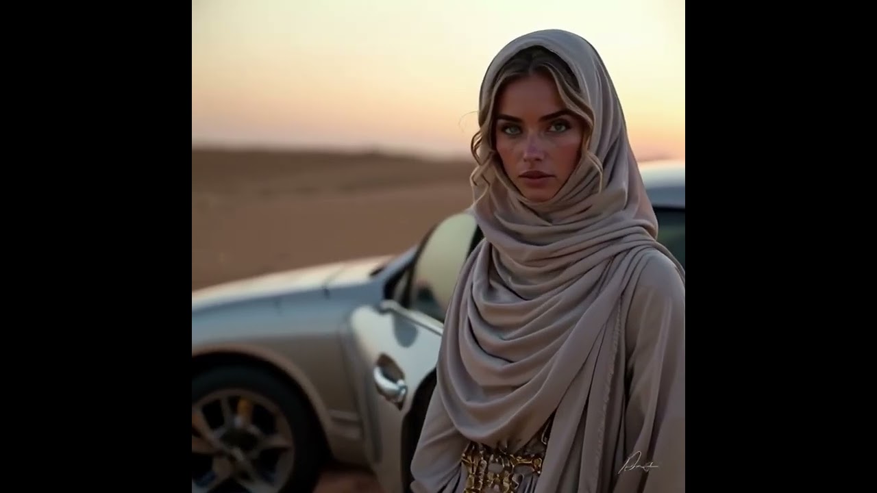 “By the Stars… Her Eyes Command Time”