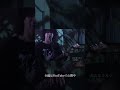 ライブ映像作品紹介映像『#civilian 3rdAlbum Release Tour “WHO LEFT THE DOOR OPEN?”at Tokyo KINEMA CLUB』