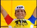 Tour de France 1995 - Etappe 5 - Jeroen Blijlevens