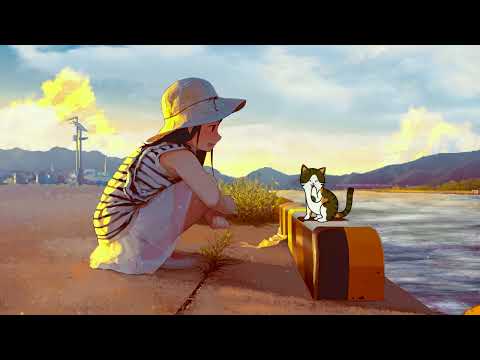 韋禮安 WeiBird《如果可以 Red Scarf》MV - 電影「月老」主題曲導演親剪音樂視角版
