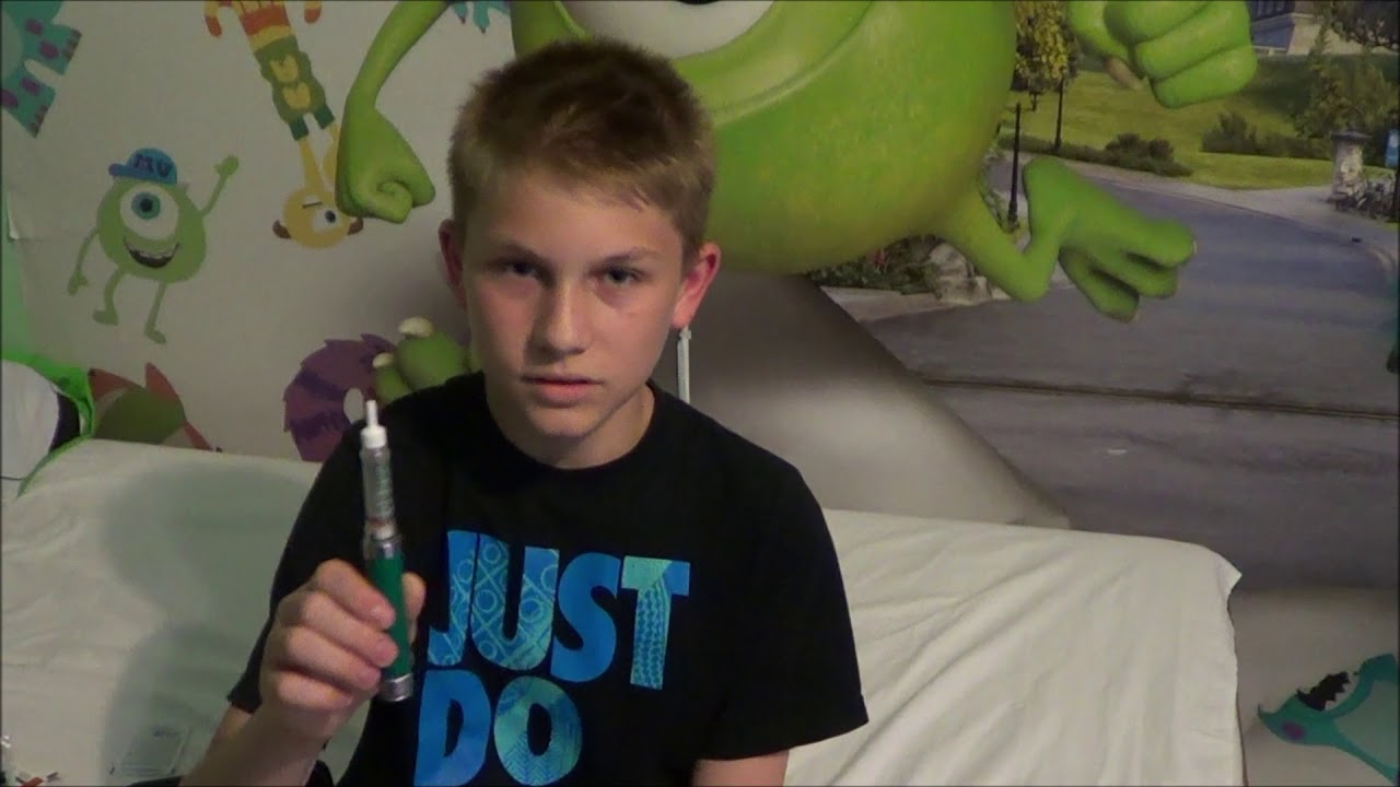 Az inzulin beadás, patroncsere és általános tudnivalók #1